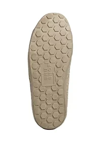 Big Kid Girls Rooney Sneakers