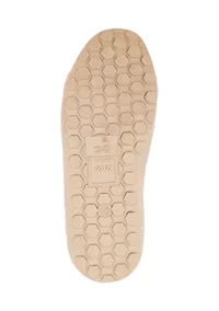 Big Kid Girls Rooney Sneakers