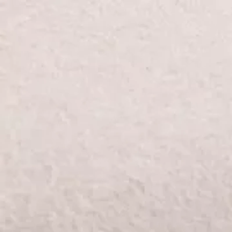 Big Kid Girls Sasha Mini Sneakers