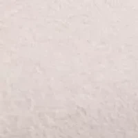 Big Kid Girls Sasha Mini Sneakers