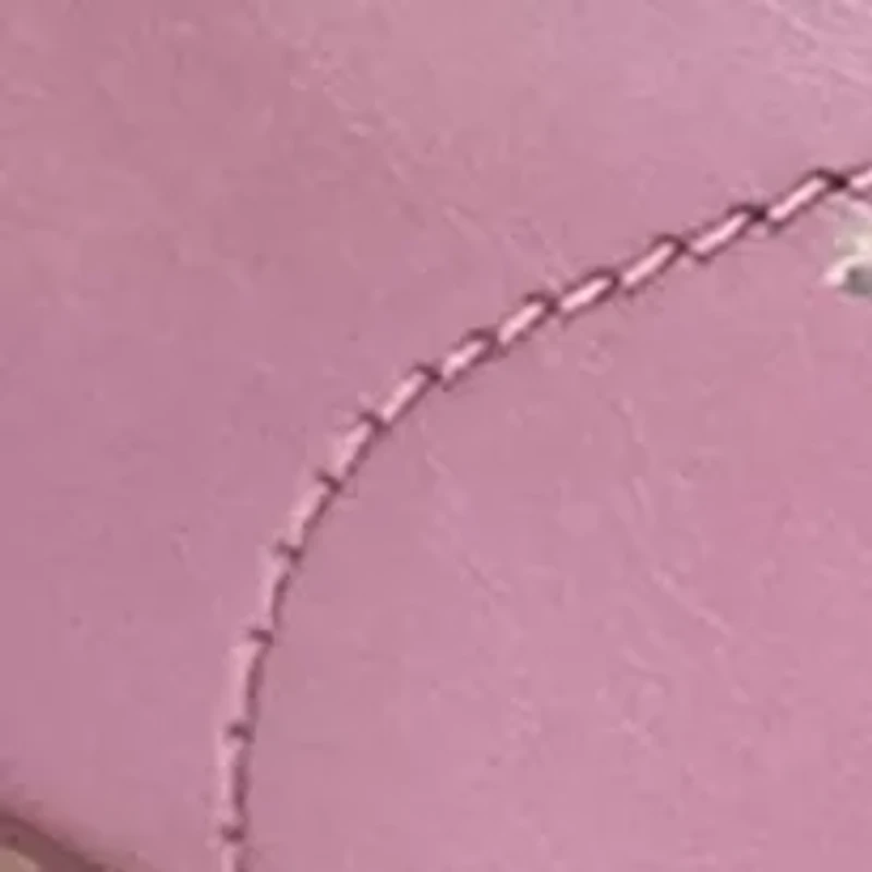 Girls Sunny Mini Sneakers
