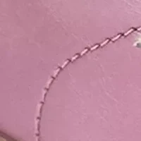 Girls Sunny Mini Sneakers