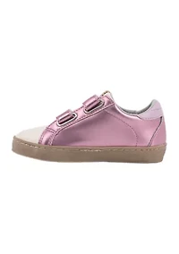 Girls Sunny Mini Sneakers