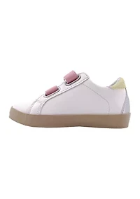 Girls Sunny Mini Sneakers