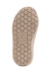 Girls Sunny Mini Sneakers