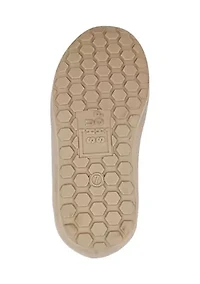 Girls Sunny Mini Sneakers