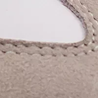 Big Kid Girls Sydney Mini Sneakers