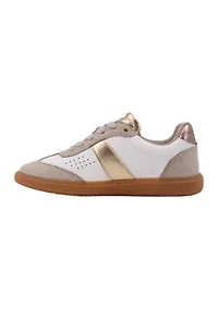 Big Kid Girls Sydney Mini Sneakers