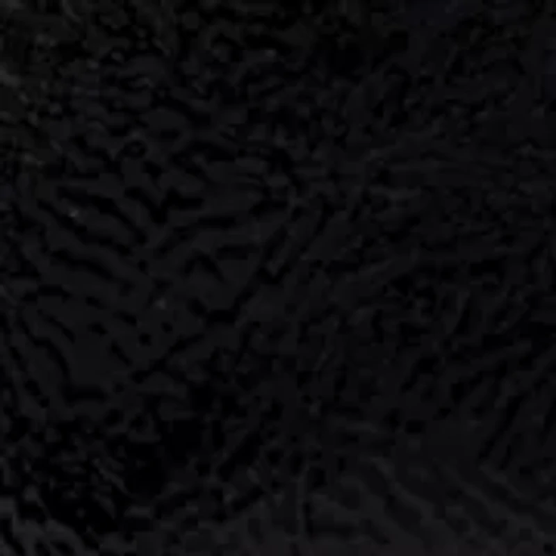 Youth Girls Adele Mary Jane Flats