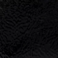 Youth Girls Adele Mary Jane Flats