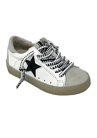 Big Kid Girls Paula Sneakers