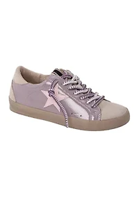 Big Kid Girls Paula Sneakers