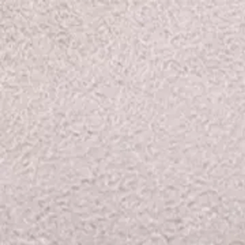 Big Kid Girls Paula Sneakers