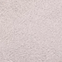 Big Kid Girls Paula Sneakers