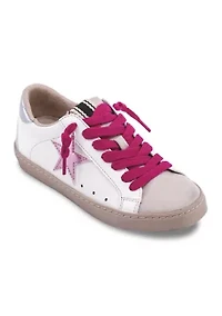 Big Kid Girls Paula Sneakers