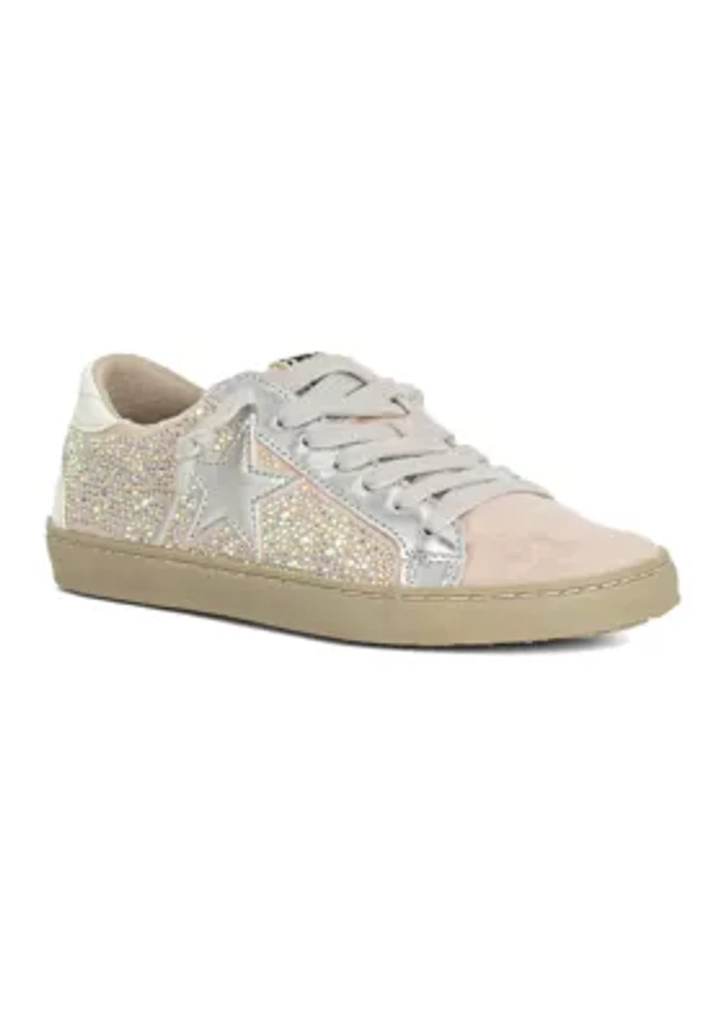 Big Kid Girls Paula Sneakers