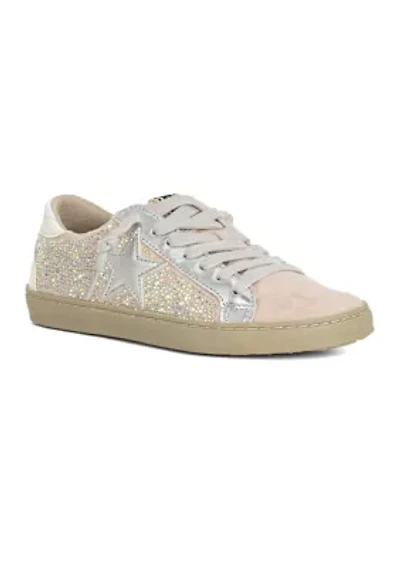 Big Kid Girls Paula Sneakers