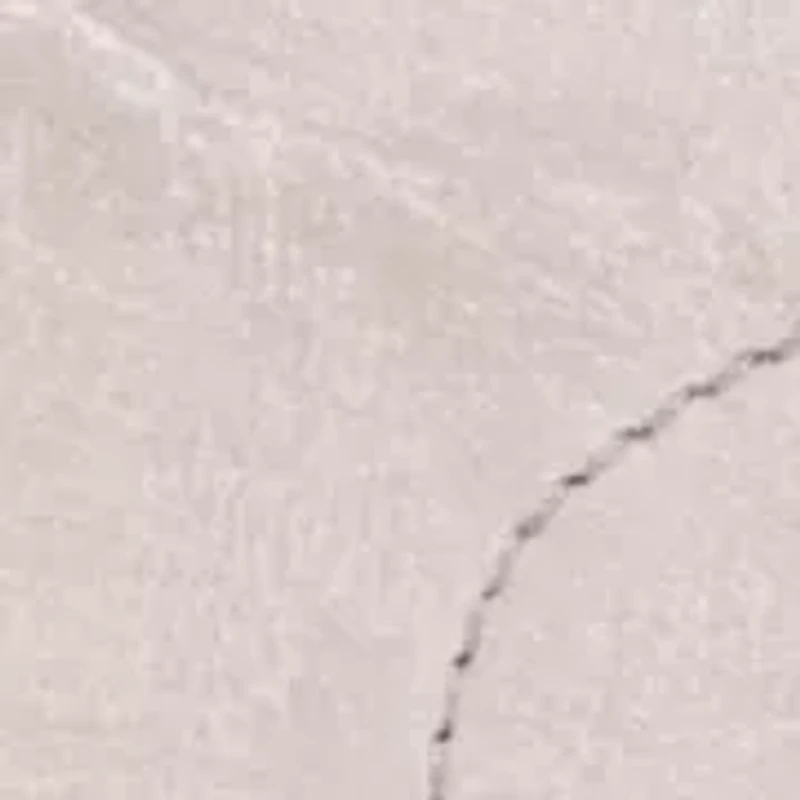 Big Kid Girls Paula Sneakers