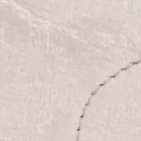 Big Kid Girls Paula Sneakers