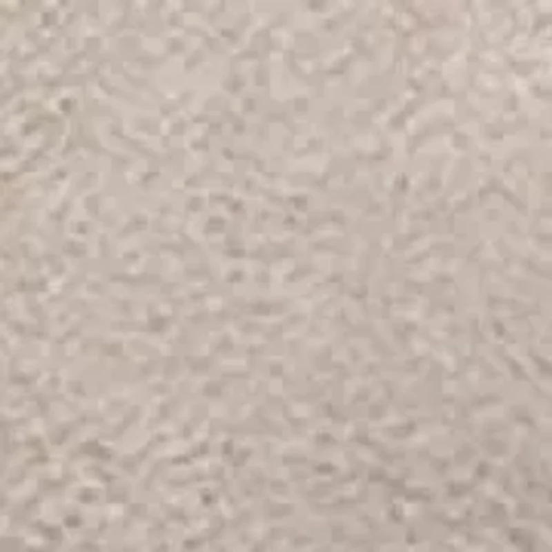 Big Kid Girls Paula Sneakers