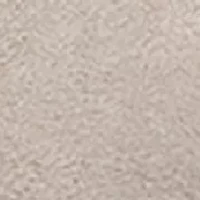 Big Kid Girls Paula Sneakers