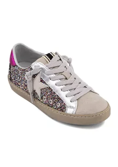 Big Kid Girls Paula Sneakers
