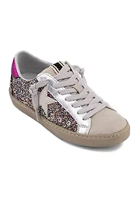 Big Kid Girls Paula Sneakers