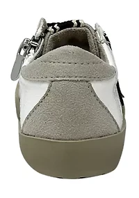 Big Kid Girls Paula Sneakers
