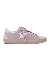 Big Kid Girls Paula Sneakers
