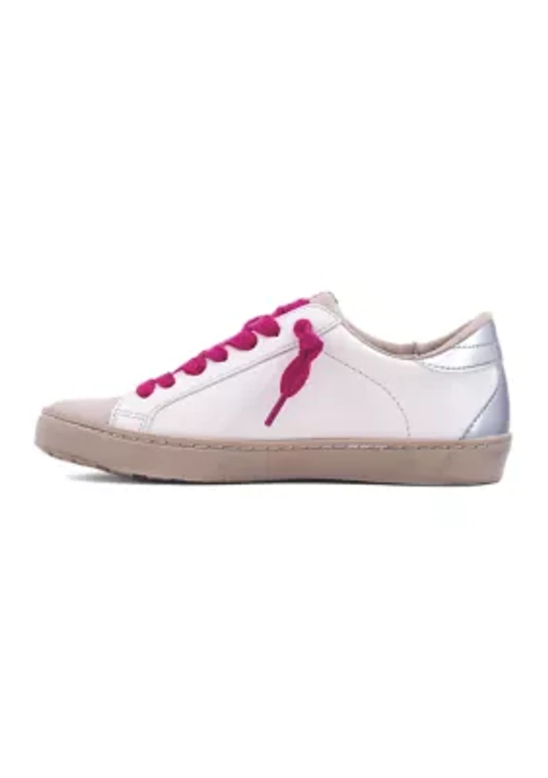 Big Kid Girls Paula Sneakers