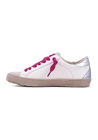 Big Kid Girls Paula Sneakers