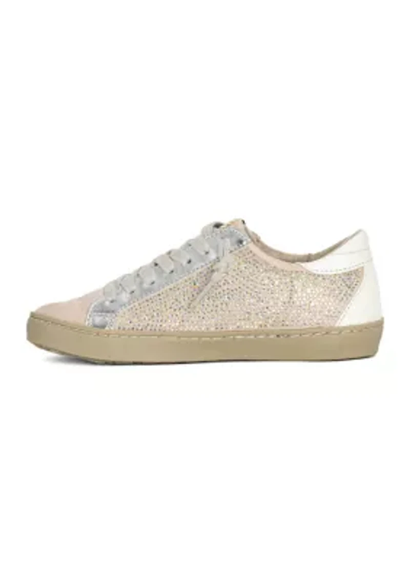 Big Kid Girls Paula Sneakers
