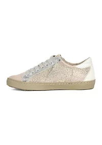 Big Kid Girls Paula Sneakers