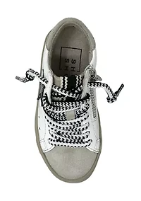 Big Kid Girls Paula Sneakers