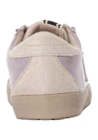 Big Kid Girls Paula Sneakers