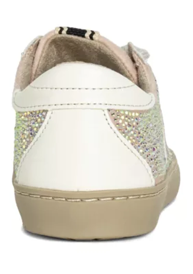 Big Kid Girls Paula Sneakers