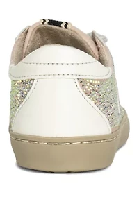 Big Kid Girls Paula Sneakers