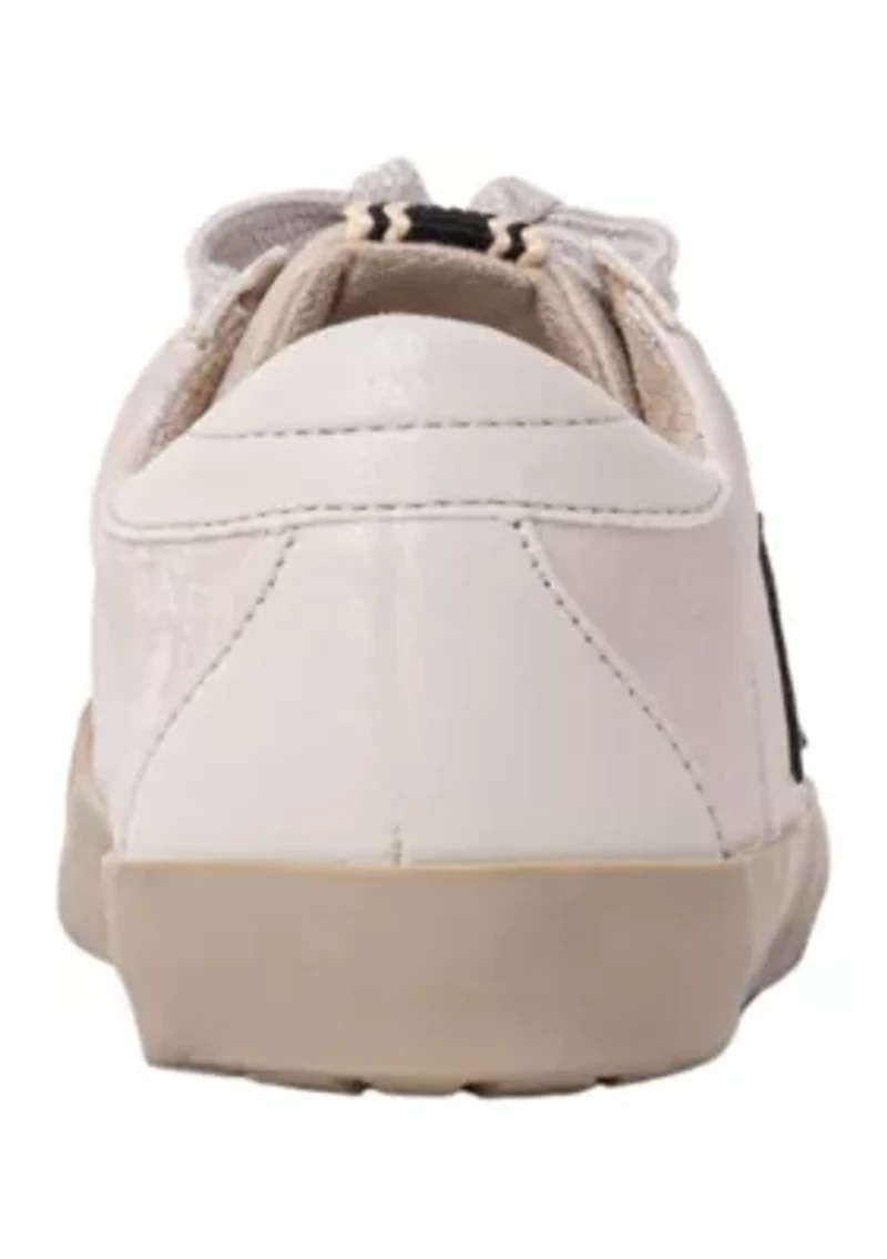 Big Kid Girls Paula Sneakers