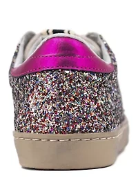 Big Kid Girls Paula Sneakers