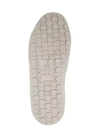 Big Kid Girls Paula Sneakers