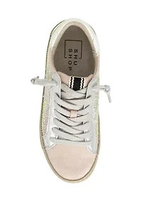 Big Kid Girls Paula Sneakers