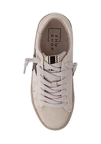 Big Kid Girls Paula Sneakers