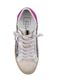 Big Kid Girls Paula Sneakers