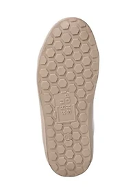 Big Kid Girls Paula Sneakers