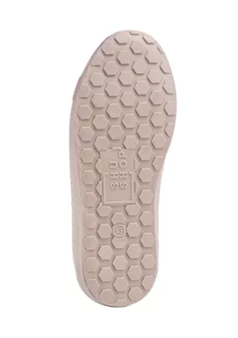 Big Kid Girls Paula Sneakers