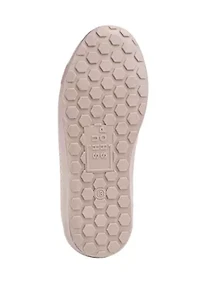 Big Kid Girls Paula Sneakers