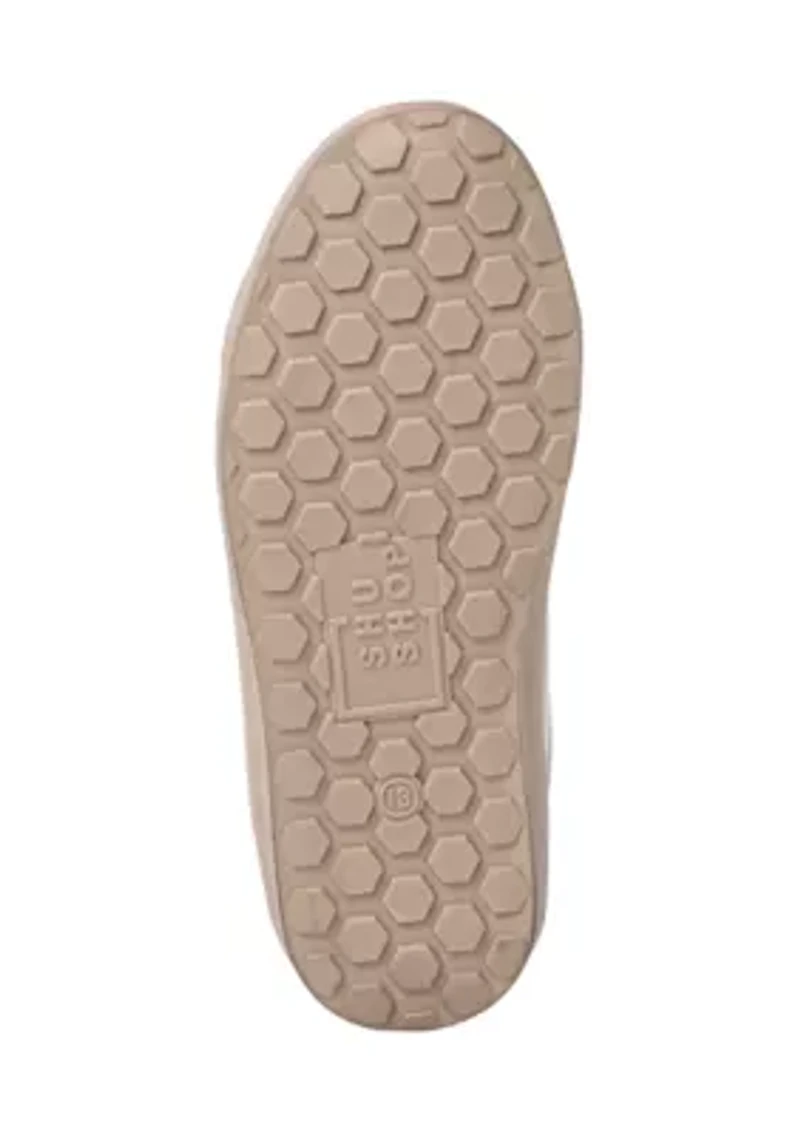 Big Kid Girls Paula Sneakers