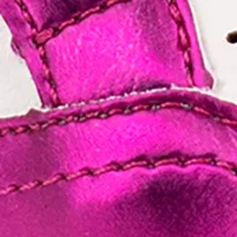 Girls Paz Sneakers