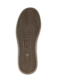 Girls Paz Sneakers