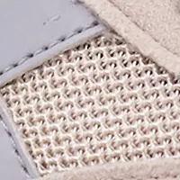 Sasha Mini Sneakers